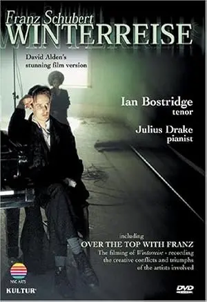 Winterreise (1994)