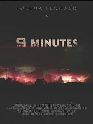 9 Minutes (2014)