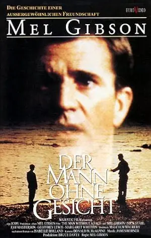 Der Mann Ohne Gesicht (1998)