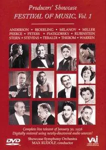 The Letter (1956)