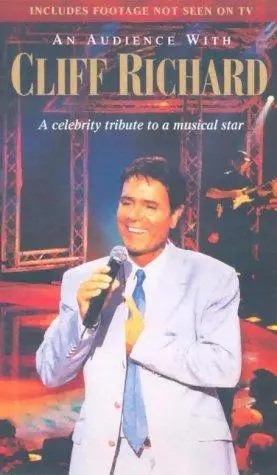An Audience With Cliff Richard (1999)