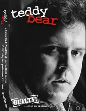 Teddy Bear (2008)