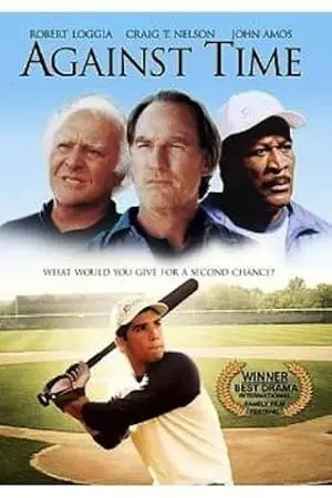 All Over Again (2007)