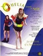 Ophelia Learns To Swim (2000)