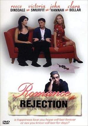 So This Is Romance? (1997)