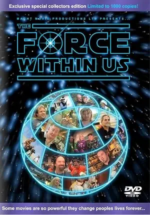 The Force Within Us (2013)
