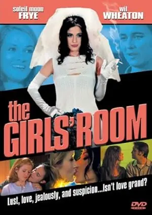 The Girls' Room (2000)
