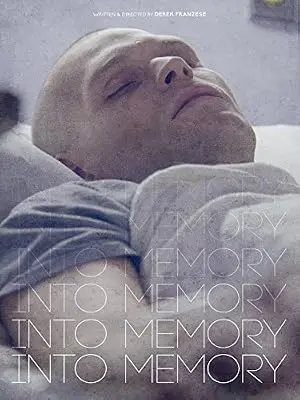 Into Memory (2015)
