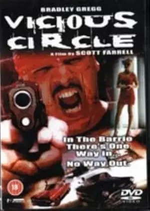 Vicious Circle (1997)