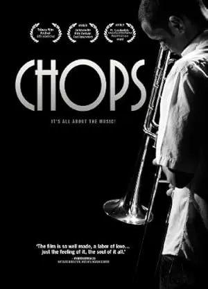 Chops (2009)