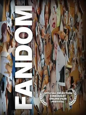 Fandom (2004)