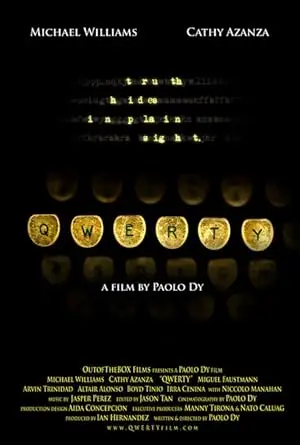 Qwerty (2007)