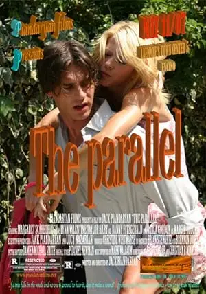 The Parallel (2007)