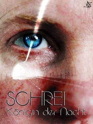 Cry, Queen Of The Night (2013)