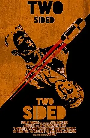 Two Sided (2013)