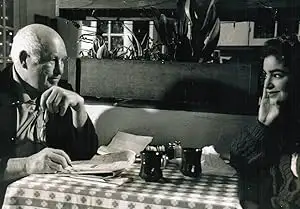 French Intensive (1994)