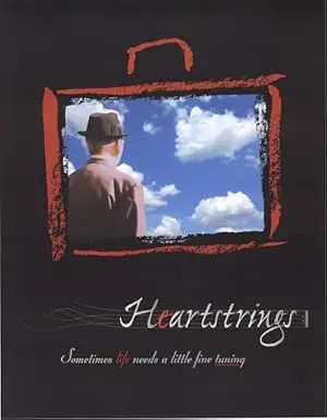 Heartstrings (2002)