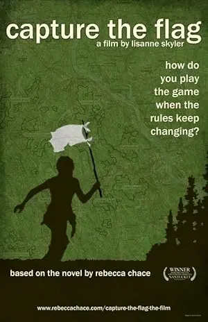 Capture The Flag (2010)