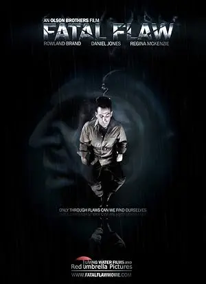 Fatal Flaw (2008)