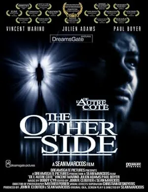 The Other Side (2007) (2007)