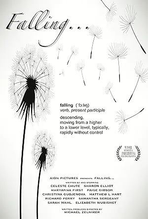 Falling... (2014)
