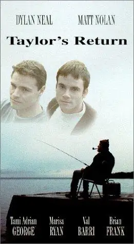 Taylor's Return (1997)