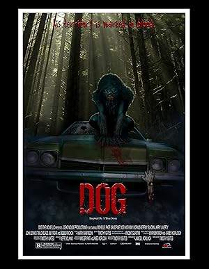 Dog (2009)