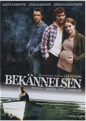 Bekannelsen (2001)