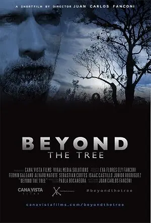 Beyond The Tree (2014)