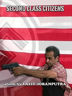 Second Class Citizens (2013)