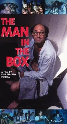 Man In The Box (1994)