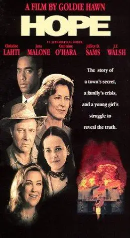 Hope (1997)