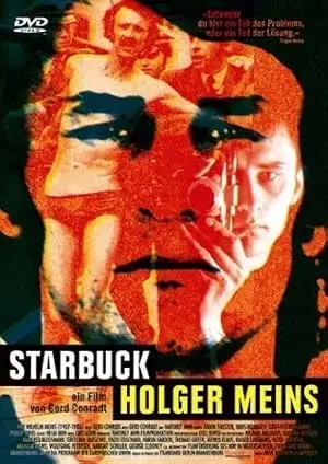 Starbuck Holger Meins (2002)