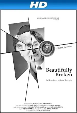 Beautifully Broken (2012)