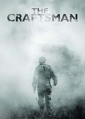Above And Beyond: The Craftsman (2012)
