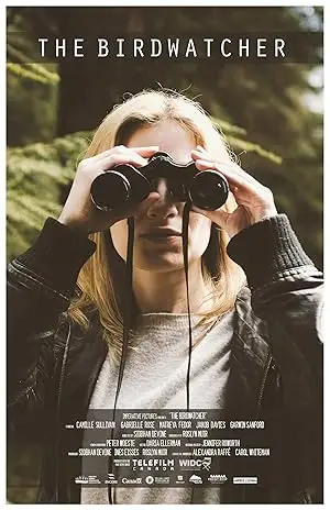 The Birdwatcher (2016)