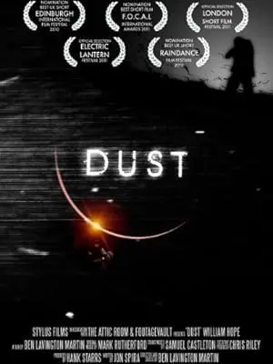 Dust (2010)