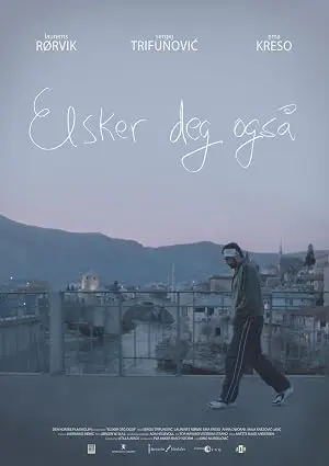 Elsker Deg Ogsa (2012)