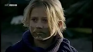 Operation Guardian Angel (2009)