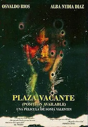 Plaza Vacante (2001)