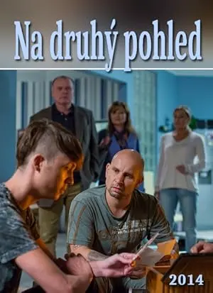 Na Druhy Pohled (2014)