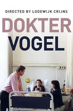 Dokter Vogel (2004)