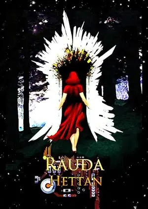 Rauda Hettan (2013)