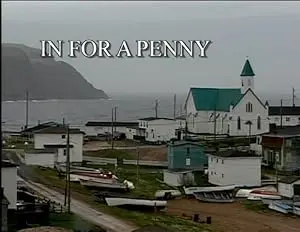 In For A Penny (2009)