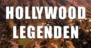Hollywood Legenden (2004)