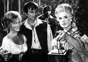Lucerna (1967)