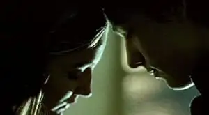 The Staircase (2003)