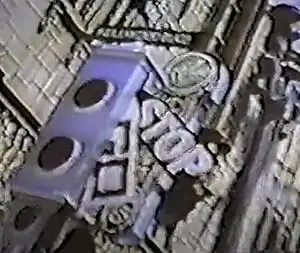 Mickey's Audition (1992)