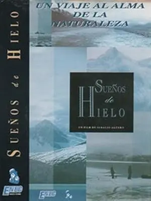 Suenos De Hielo (1994)