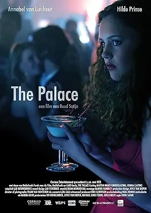 The Palace (2010)